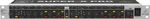 Behringer CX3400 V2 Procesador de señal