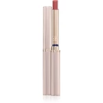 Estée Lauder Pure Color Explicit Slick Shine Lipstick dlouhotrvající rtěnka s vysokým leskem odstín Out of Time 7 g