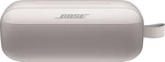 Bose SoundLink Flex White