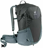 Deuter Futura 27 Graphite/Shale Mochila para exteriores