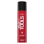 Fanola Styling Tools Eco Spray lak na vlasy pre extra silnú fixáciu 320 ml