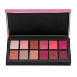 I Heart Revolution Angel Heart Eyeshadow Palette paletka očních stínů 9 g