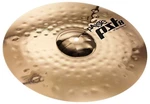 Paiste PST 8 Reflector Rock Cymbale crash 18"