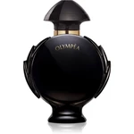 Rabanne Olympéa Parfum parfém pre ženy 30 ml
