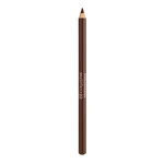 Collistar Kajalová tužka na oči (Professionale Pencil) 1,2 ml Brown