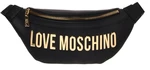 Love Moschino Dámská ledvinka JC4195PP1LKD0000