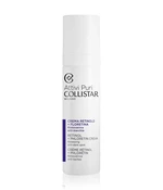 Collistar Obnovující krém proti pigmentovým skvrnám Attivi Puri s retinolem (Renewing Anti-Dark Spot Cream) 50 ml