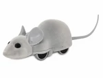 Magic mouse Reedog