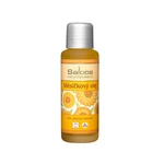 SALOOS Nechtíkový olej BIO 50 ml