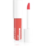 Wet n Wild MegaGlo krémový rúž na pery a líca odtieň Coral Dream 6,5 ml