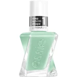 ESSIE gel couture 2.0 551 bling it lak na nehty, 13.5 ml