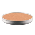 MAC Cosmetics Oční stíny (Eyeshadow) 1,5 g 017 Yogurt