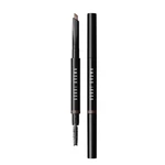 Bobbi Brown Dlouhotrvající tužka na obočí (Long-Wear Brow Pencil) 0,33 g Mahogany