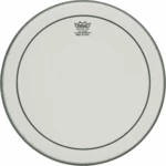 Remo PS-0114-00 Pinstripe Coated 14" Blána na buben