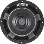 Celestion CF1025BMB PA reproduktor