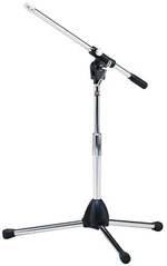 Tama MS205ST Support de microphone Boom