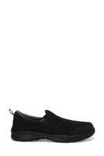 Lumberjack LIPONIS 4FX BLACK Man Slip On