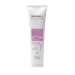 Goldwell Balzám pro narovnání a vyhlazení vlasů Stylesign Heat Styling (Straightening Balm) 100 ml