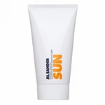 Jil Sander Sun żel pod prysznic dla kobiet 150 ml