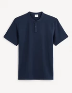 Celio Polo Polo Gesohel - Mens