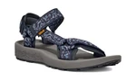 Teva TEVA Hydratrek Sandal M EU 44 ½, VBT Pánské sandály