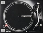 Reloop Rp-7000 Mk2 Black Giradischi DJ