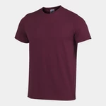 Pánské/chlapecké tričko Joma Desert Short Sleeve T-Shirt