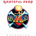 Grateful Dead - Reckoning (2024) (2 LP)