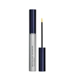 RevitaLash Sérum na řasy Advanced (Eyelash Conditioner) 3,5 ml