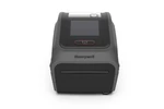 Honeywell PC45D PC45D000000200, 8 dots/mm (203 dpi), tiskárna štítků, disp., RTC, USB, USB Host, Ethernet