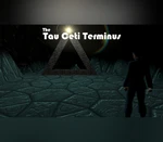 The Tau Ceti Terminus Steam CD Key