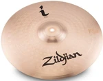 Zildjian ILH14C I Series 14" Cymbale crash