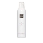 Rituals Sprchový gél The Ritual of Sakura (Foaming Shower Gel) 200 ml