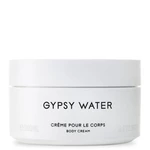 Byredo Gypsy Water - telový krém 200 ml