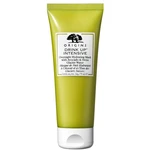 Origins Hydratačná nočná maska Drink Up™ (Intensive Overnight Hydrating Mask) 75 ml