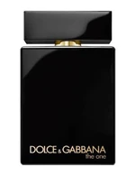 Dolce & Gabbana The One for Men Intense - EDP 100 ml