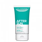 Clarins Upokojujúci balzam po opaľovaní (Soothing After Sun Balm) 150 ml