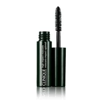 Clinique Riasenka pre objem High Impact (Mascara) 3,5 ml 01 Black