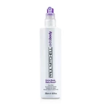 Paul Mitchell Vlasový sprej pre objem od korienkov Extra Body (Daily Boost Root Lifter) 250 ml