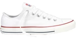 Converse Tenisky Chuck Taylor All Star M7652C 44