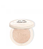 Dior Rozjasňovač Forever Couture (Luminizer) 6 g 03 Pearlescent Glow