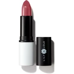 Lily Lolo Vegan Lipstick krémová rtěnka odstín Undressed 4 g