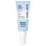 SeventyOne Ochranný vlasový olej proti UV záření Siren`s Secret (UV Protective Hair Oil) 50 ml