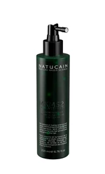 Natucain Vlasové tonikum ve spreji na podporu růstu vlasů (Hair Activator) 200 ml