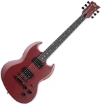 ESP LTD Volsung Oxblood Satin