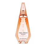 Givenchy Ange ou Démon Le Secret 2014 woda perfumowana dla kobiet 100 ml