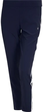 Sportalm Shantell Deep Water 34 Pantalons