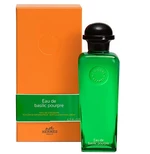 Hermes Eau de Basilic Pourpre - EDC 200 ml