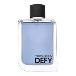 Calvin Klein Defy toaletná voda pre mužov 200 ml