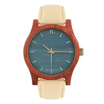 Neat Unisex's Watch N016